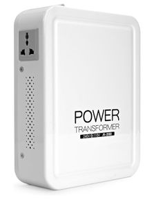 2000W Step Down Voltage Transformer