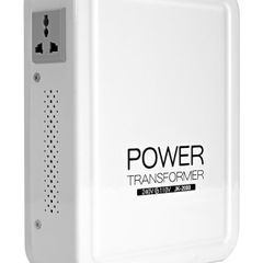 2000W Step Down Voltage Transformer