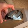 Callaway 4h hybrid Image 3