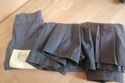 Girls uniform  age 8
