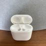 Apple AirPods 2nd Generation Image 2