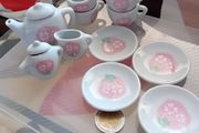 dolls furniture