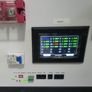 48v 16kwh Solar Battery Kit Deye Solis Image 3