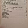 Robert Herrick Selected Poems. Edited By David Jesson-dibley. Paperback In Good Condition. Image 6