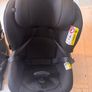 Car seat Joie i-spin 360 Image 3