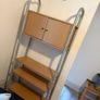 Shelving/press Image 2