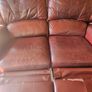 2 seater sofa recliner Image 2