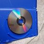 Grand Turismo 4 PlayStation2 Ps2 Games Original Image 4