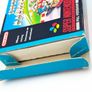 Super Mario Kart for Super Nintendo SNES - Boxed and Beautiful Image 10