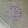 Childs clothes Image 5