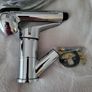 mixer tap with hose Lidl 2x Image 6