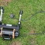 Stuart Turner Showermate Eco S2.0 Bar Twin Pump - 46500 Image 4