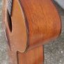 Lowden S10P (O22) JUMBO Made In Ireland in 1986. Very Rare Guitar from Lowdens Golden Era. Comes With A Calton Case worth 1500 on its own! Image 4