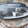 Mk7 golf headlights Image 3