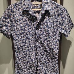 Topman shirt mens Xs
