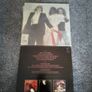 Meat Loaf Vinyl Albums Image 2