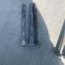 Nuts and Bolts Image 4