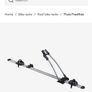 Thule Freeride 532 Image 2