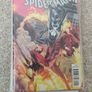 16 x Marvel variants Image 2