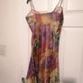 Occasion Dress Image 3
