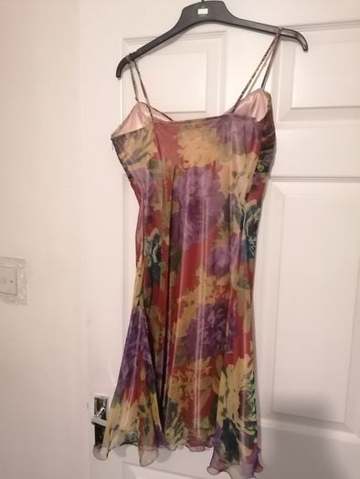Occasion Dress