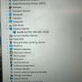 New 2026 Lenovo ThinkPad E14 Gen7 Laptop | Ultra 5 | 32GB | 14" WUXGA | 512GB | Win11 Image 9