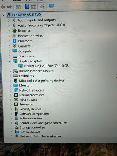 New 2026 Lenovo ThinkPad E14 Gen7 Laptop | Ultra 5 | 32GB | 14" WUXGA | 512GB | Win11