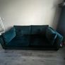 Sofa Image 7