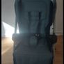 Baby elegance drift stroller Image 5