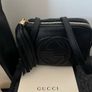 gucci soho camera bag Image 7
