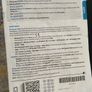 HP Printer Image 3
