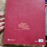 Monet Renoir And The Impressionist Landscape. By George T. M.shackelford & Fronia E. Wissman. Large Volume Paperback In Very Good Condition. Image 7