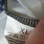 dress size xl Image 3
