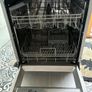 Dishwasher Image 3