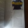 Jimmy Finn: A Tipperary Legend Image 10