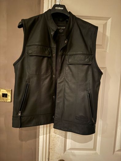 Motorcycle Accesories
