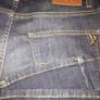 Versace Jeans regular fit size 34 Image 9