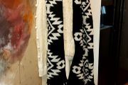 My Accessories. Scarf / Shawl