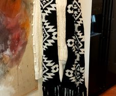 My Accessories. Scarf / Shawl