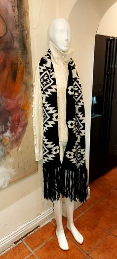 My Accessories. Scarf / Shawl