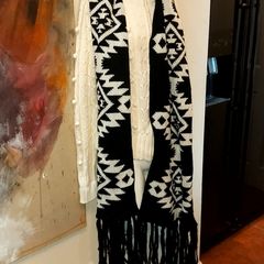 My Accessories. Scarf / Shawl