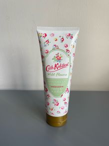 Cath Kidson shower gel