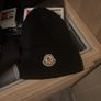 beanies Image 3