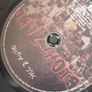 dvd...biohazard Image 3