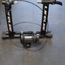 Bike Turbo trainer Image 2