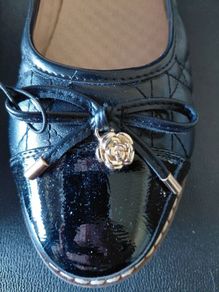 Ladies shoes