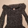 RRP 140e Michael Kors BNWT dress Image 5