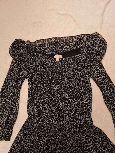RRP 140e Michael Kors BNWT dress