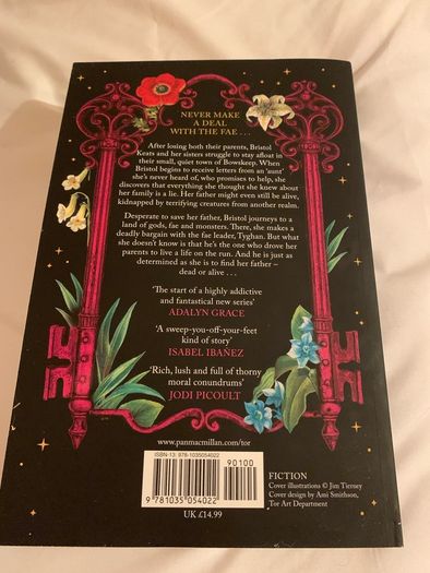 the courting of bristol keats by mary e pearson
