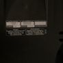 Bugaboo bee 6 bassinet with adapters Image 3